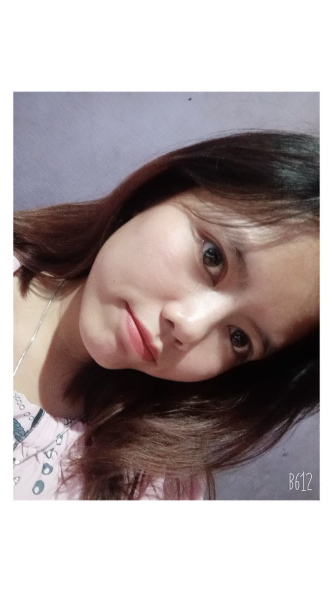 MWindocean's tweet photo. Niat banget bkin #lovestory di #birojodoh syp tau nemu #LASKARCINTA eh #JODOH ๐๐ https://t.co/LjBN4vZEHG