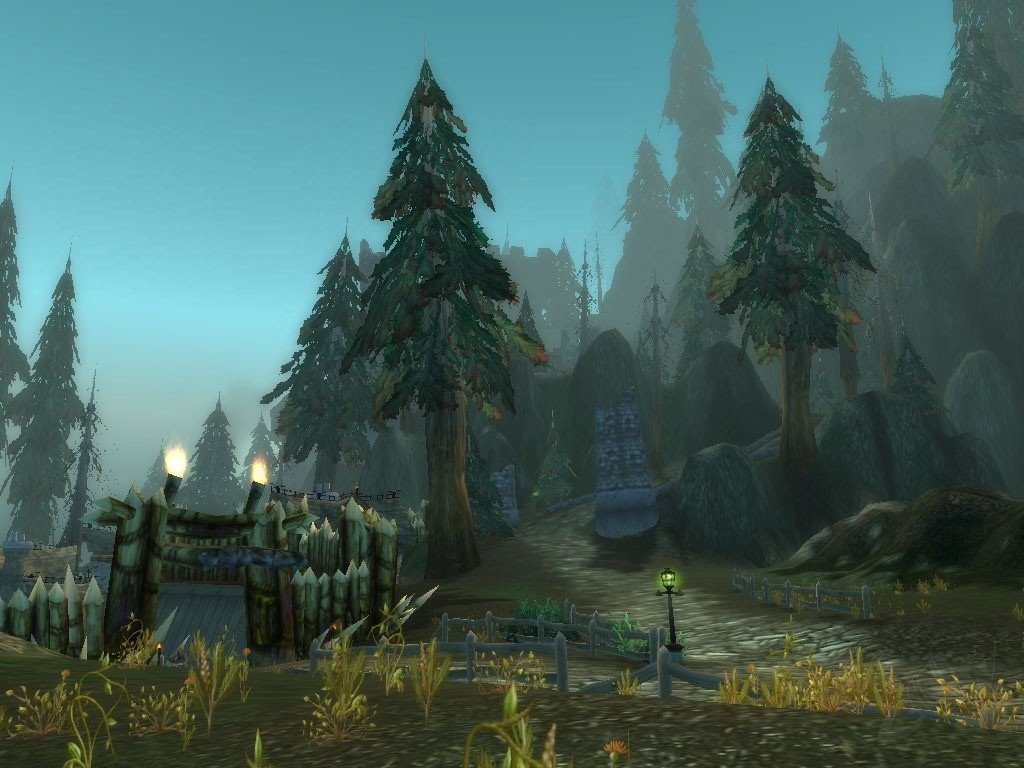 skruenøgle Gøre mit bedste jeg er sulten Wowhead💙 on Twitter: "Pyrewood Village (Normal English EU) and Sulfuron  (French PvP) Now Full - WoW Classic Realm Population Updates for August  24th https://t.co/KYUhPtJnfw https://t.co/z9QRbpqHRX" / Twitter