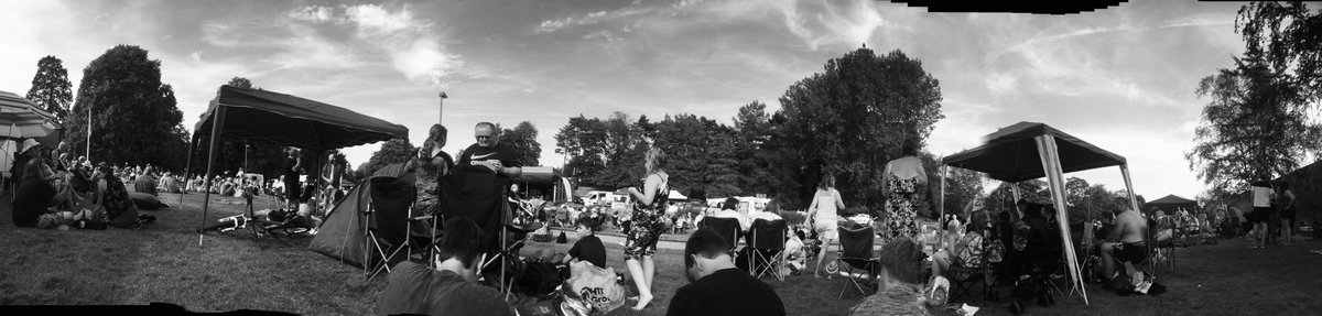 archangel tweet media