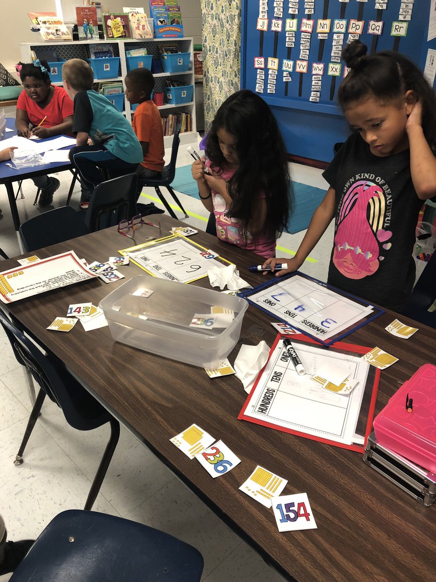 Jessica Davis tweet media