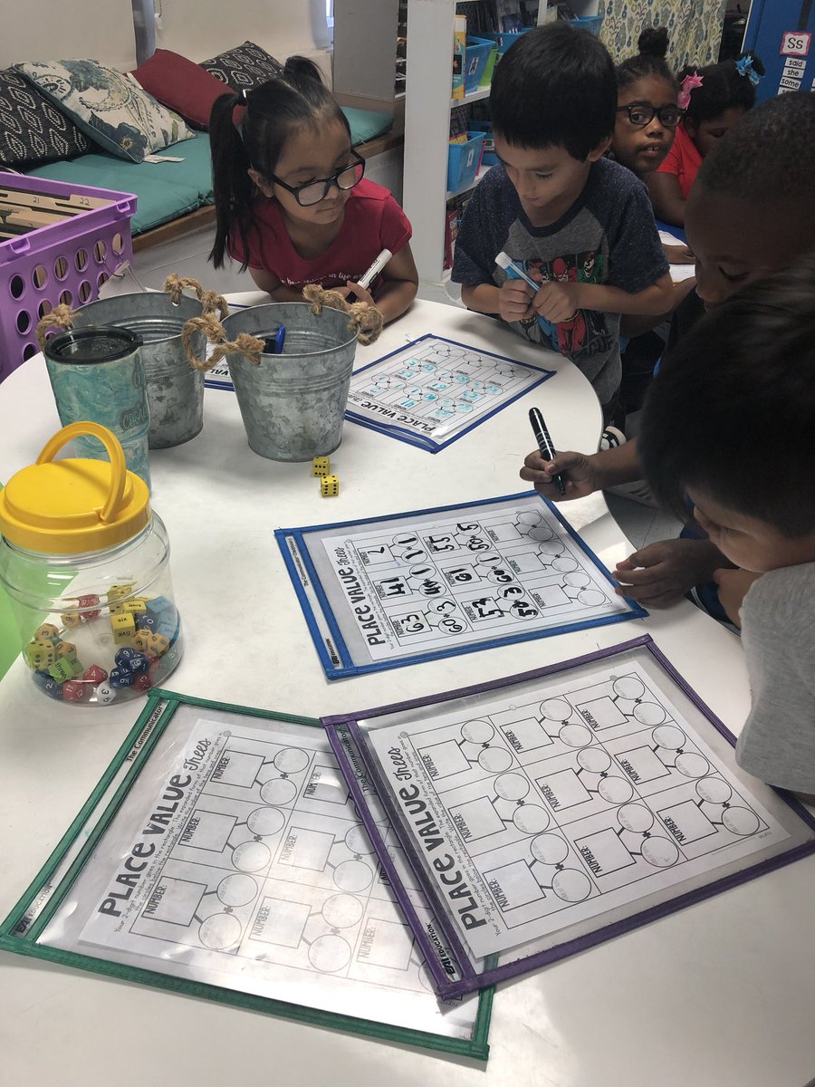 Jessica Davis tweet media