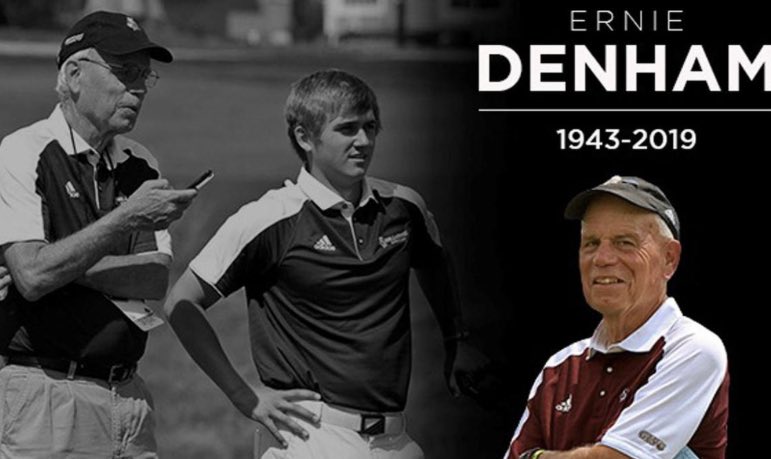 golfacademypr's tweet photo. Let’s help Mike Kehoe in his campaign to have Ernie Denham inducted into the @GolfHouseKY Hall Of Fame! Ernie is beyond deserving of this honor. RT if you agree. @Kygolfnews @CooperMusselman @chippymac22 @HCC_golfshop @UKmensgolf @JC_Inman @Jjsnider67 @colbywollitz @BUMensGolf1 https://t.co/RwMrQEGcpC