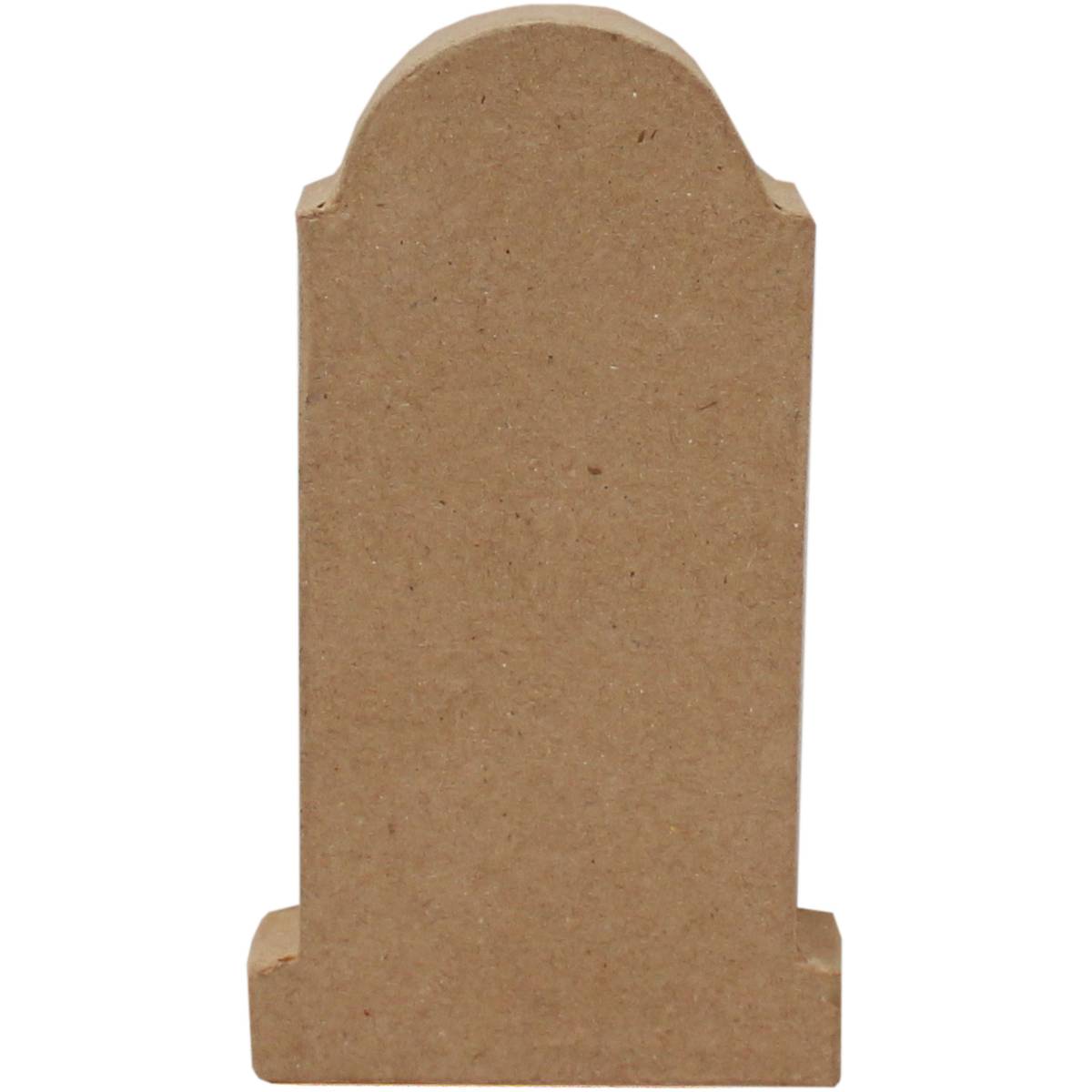LilHobbitses's tweet photo. My latest finished project for work 😊 Quite pleased with how it turned out. Used the 15cm mache Halloween gravestones from @Hobbycraft_LDS and a few other bits 🖤 #halloween2019 #crafting https://t.co/WJvyaxpwwV