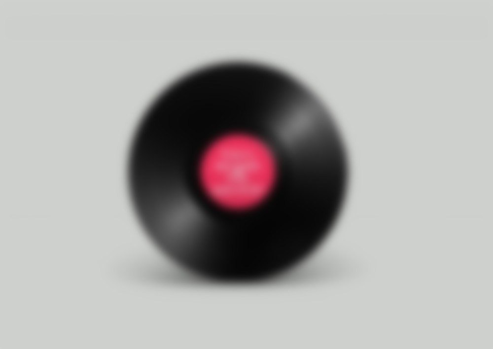 Maryland Design tweet media