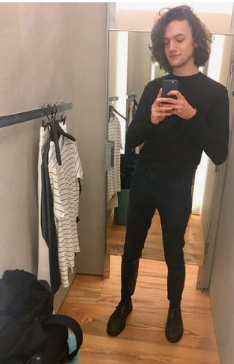 クイーン長谷部宏が撮った素顔のQUEEN Amazon.co.jp: フォト・ライブラリー・シリーズ クイーン : 長谷部 宏