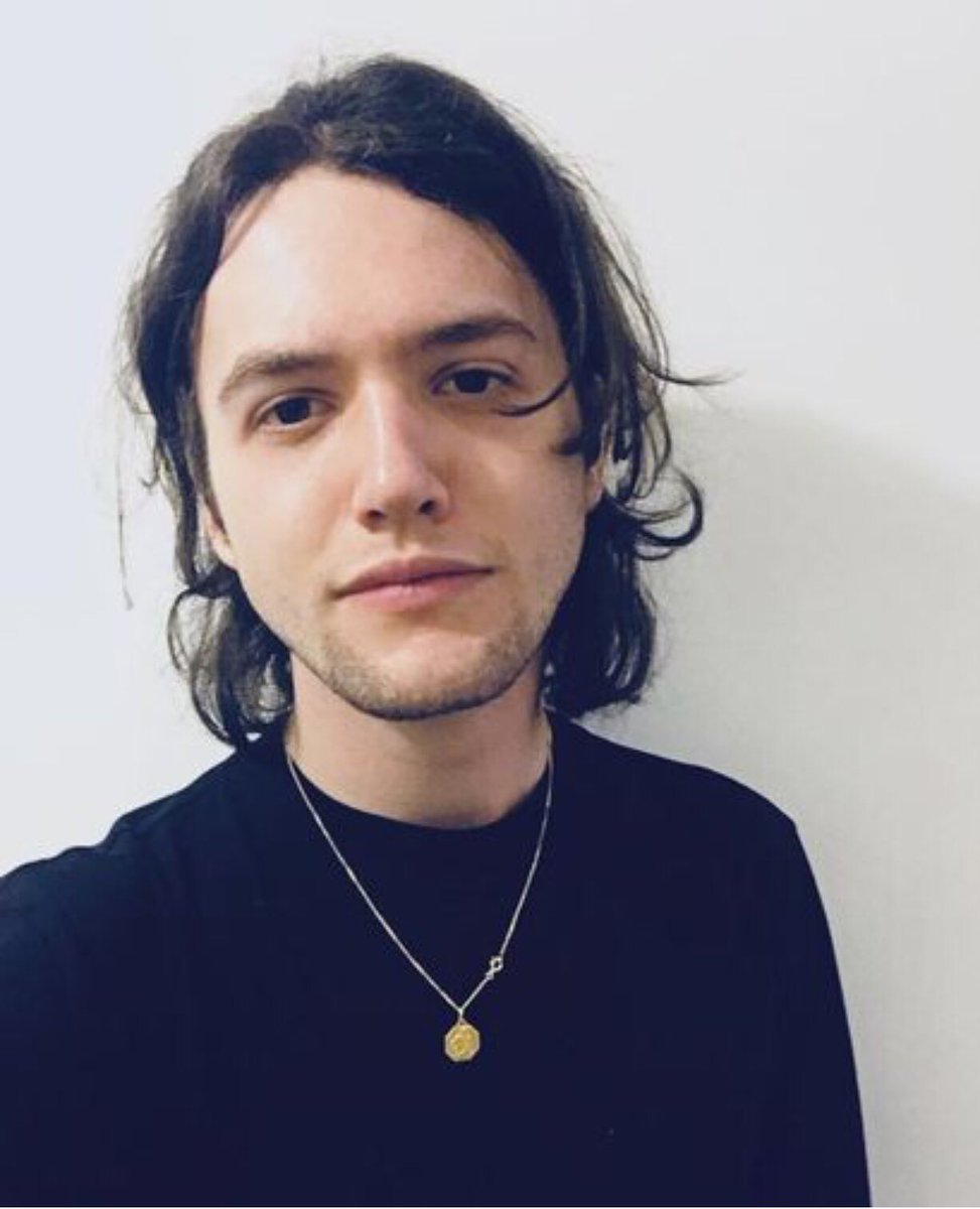 mi (@mi43218129) / Posts / X