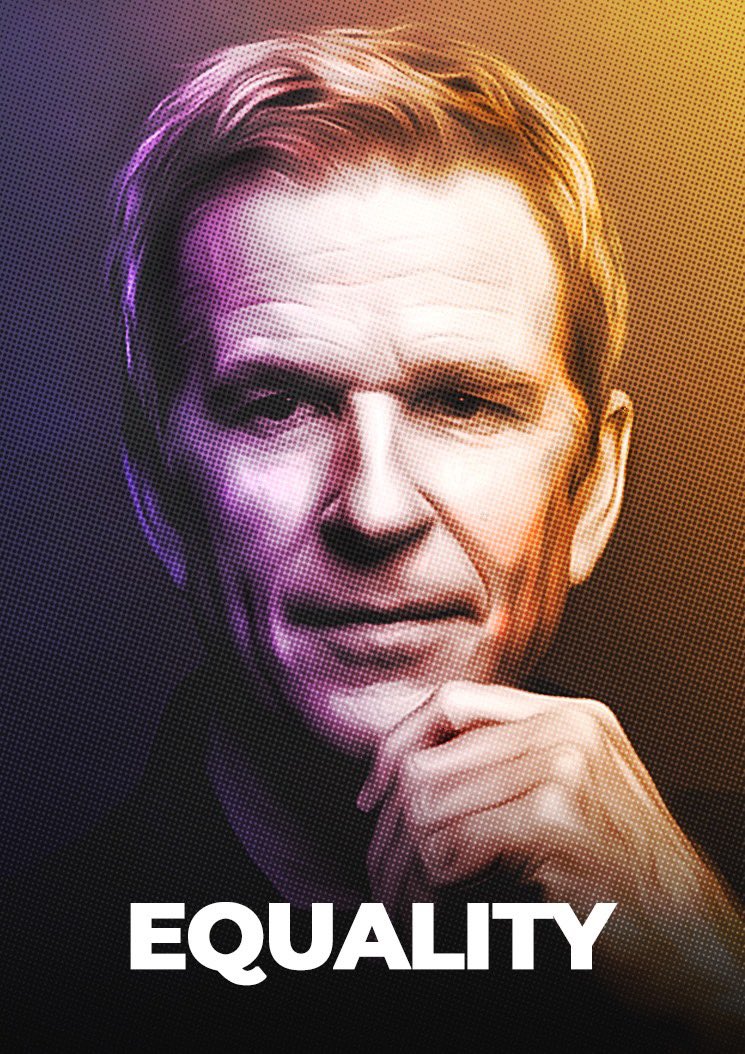 workhousepr's tweet photo. TODAY! Is the last day to Vote Modine #VoteModine #VoteLong #VoteMvershipFirst  Mail your National Ballot today to form a more perfect union #Sagaftra #matthewmodine @MatthewModine @xoJodiLong #SAGAFTRAMembers VOTE MF Candidates https://t.co/XpgPSIOvhQ https://t.co/QLHHlCgAFI
