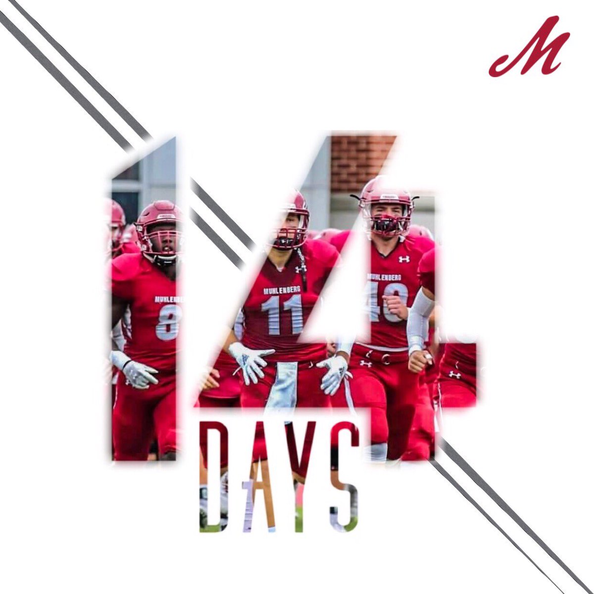 Eric Keiner tweet media