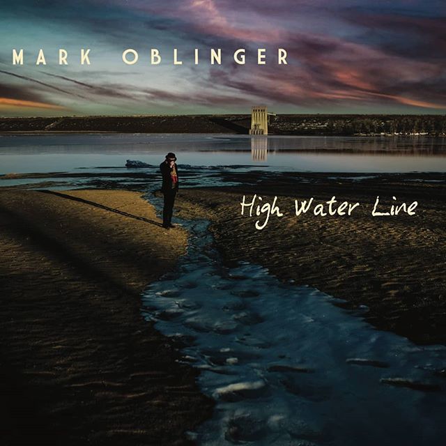 BigFatJoeyShow's tweet image. Hear @markoblingermusic &apos;s radio interview and his New HIT Song &apos;No Regrets&apos;, Sunday, August 25 at 
9:30 am on 95.9 FM WGBB.

ALL shows replay on @soundcloud .
.
.
.
.
#theminkisme #thebigfatjoeyshow #hamptons #eastend #nycradio #interview #radiohost #in… ift.tt/33VoBwb