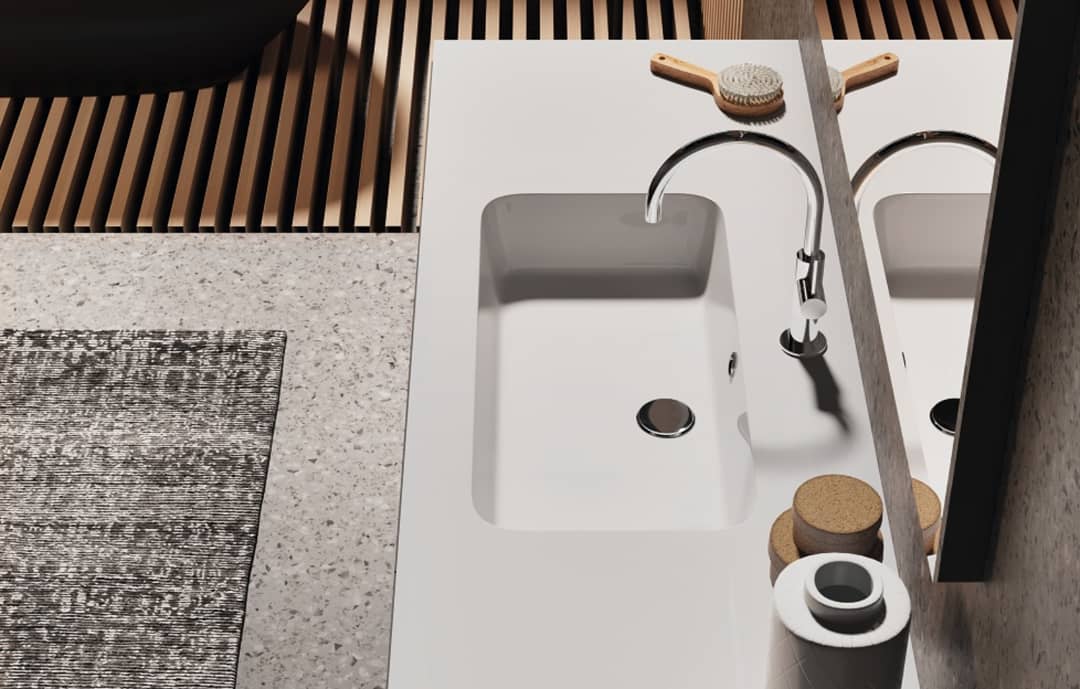 Alchemy Design Award tweet media