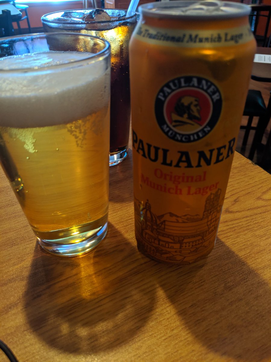 DCBayern11's tweet photo. Breakfast of champions! @FCBayernUS  let's get a stronger start to the season at @VELTINSarena.  Join @DCBayern11  @summers_bar to start off the usual Saturday morning/afternoon habit. https://t.co/cLBAxhD8bP