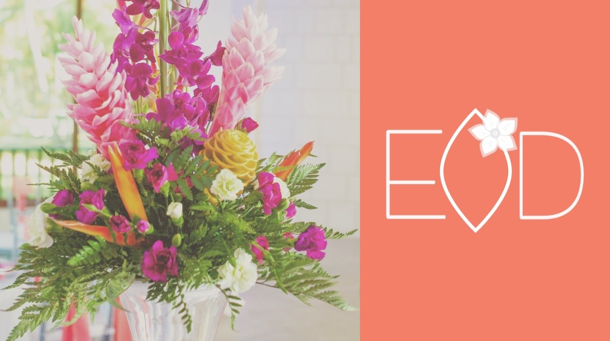 EODevents's tweet photo. Welcome to Experiences on Demand (EOD)! As EOD's founder and lead curator, I'm excited to welcome you into this exciting day for our team, for our clients, and for the incredible experiences we'll build together! https://t.co/ryiEBwfsr8