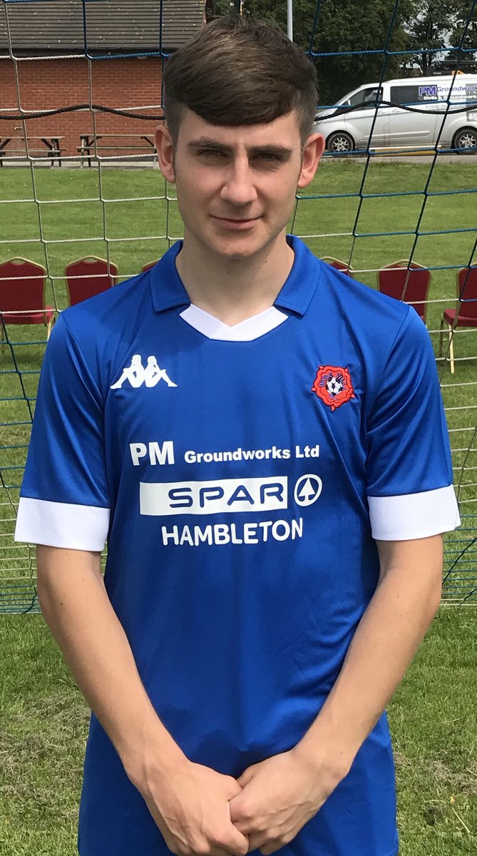 Full Time: Wyre Villa 5-1 <a href="/Eagley_Football/">Eagley Football (C)lub</a> 

GOALSCORERS:
<a href="/DannyMarland12/">Danny Marland</a> x 2
<a href="/Josh97127681/">Josh</a> 
<a href="/JoshuaDraycott/">Josh Draycott</a> 
<a href="/owenbridge4/">owen bridge</a>