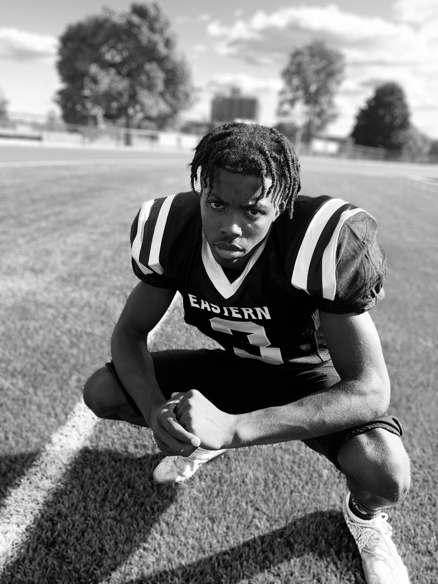 TracyHolbrook03's tweet photo. Finna wake y’all up this season ✍🏾 https://t.co/by1UayTdxp