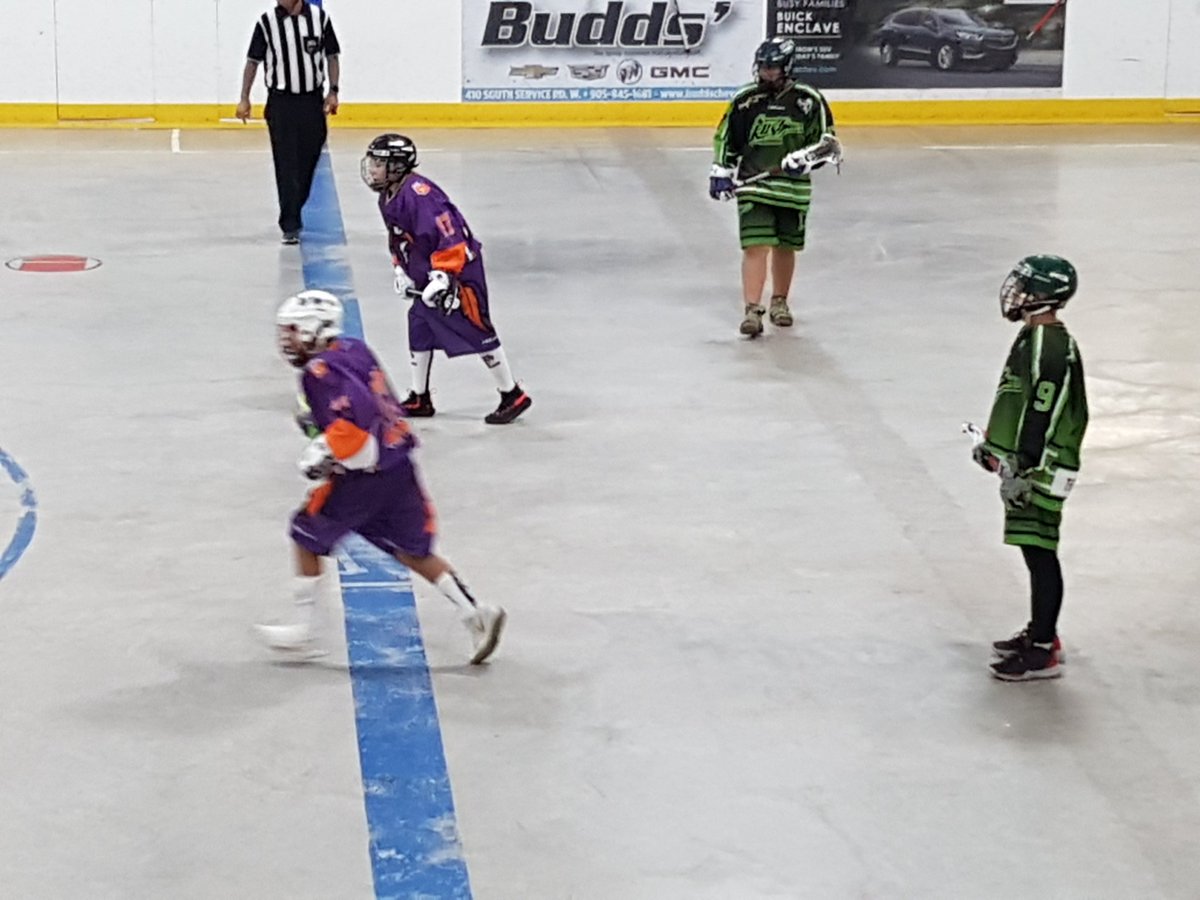 thegoo66's tweet photo. My Dante ànd his cousin Kadin at the #JRNLL2019 https://t.co/gIglIYC7gI