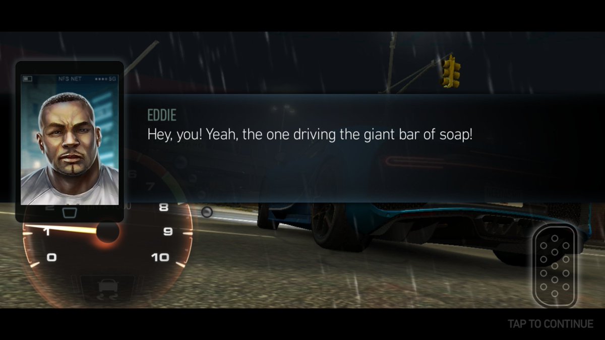 Loongz4's tweet photo. @NFSNL who came up with this idea???ROFL🤣🤣🤣
#NeedForSpeed25thAnniversary
#Chiron https://t.co/zi0SGXc10s