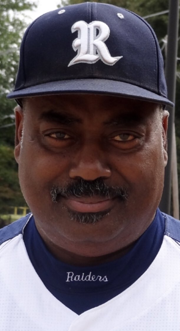BaseballRedan's tweet photo. Rest In Peace to the Legend Marvin Pruitt!! One of the founders of #THEU. 500 wins, State Championship, Georgia High School Hall Of Famer.

Please view documentary:
https://t.co/LXngii0MBp
 
@DeKalbSchools @AJCsports https://t.co/09Tc3xAmgR