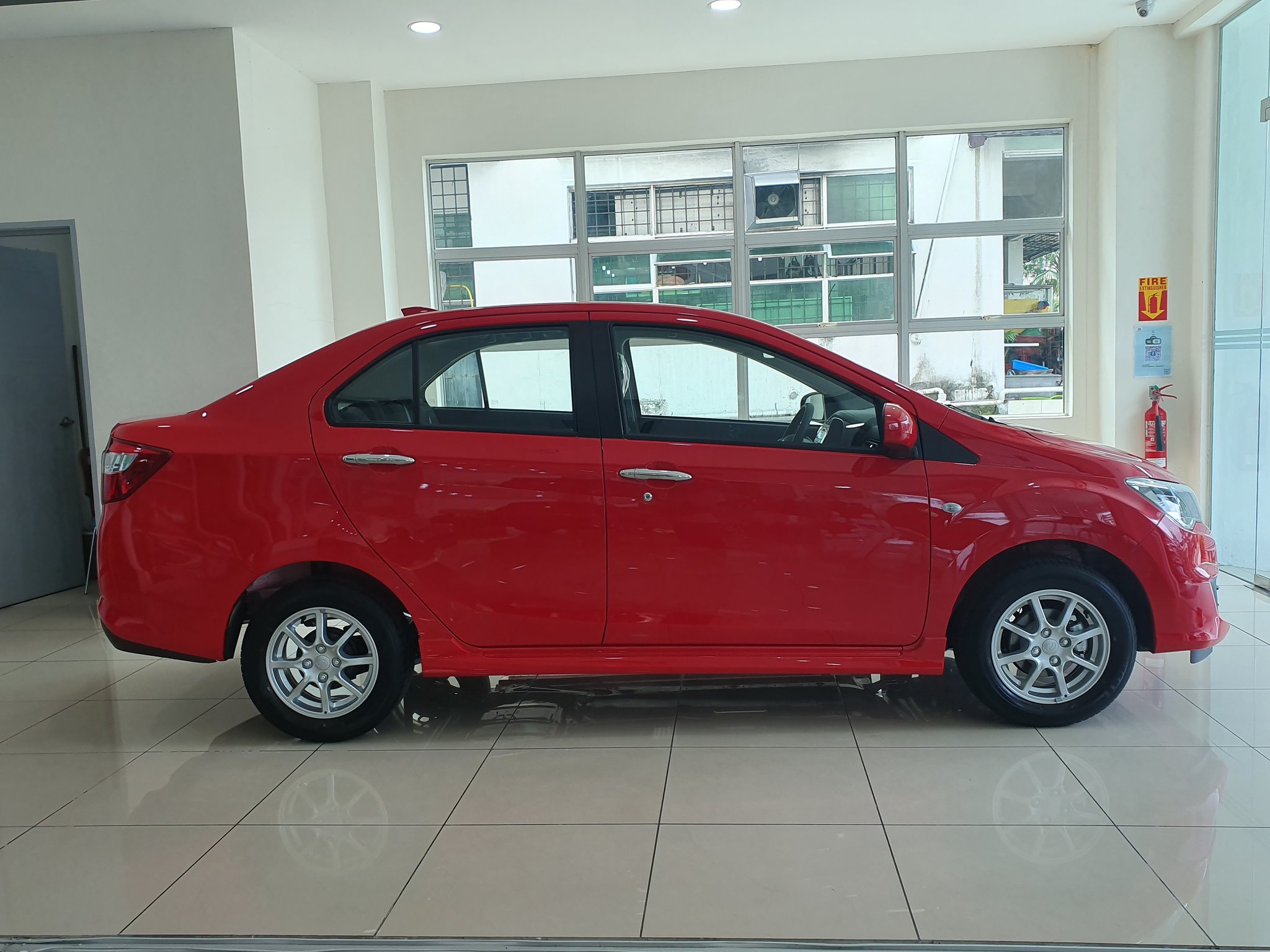 Nur Syahira On Twitter Badrul Perlukan Kereta Yang Ada Boot Besar Perlukan Kereta Sedan Yang Mampu Milik Jadi Badrul Pilih Bezza Standard Auto Untuk Kereta Pertamanya Https T Co Nvsweqlyd7 Twitter