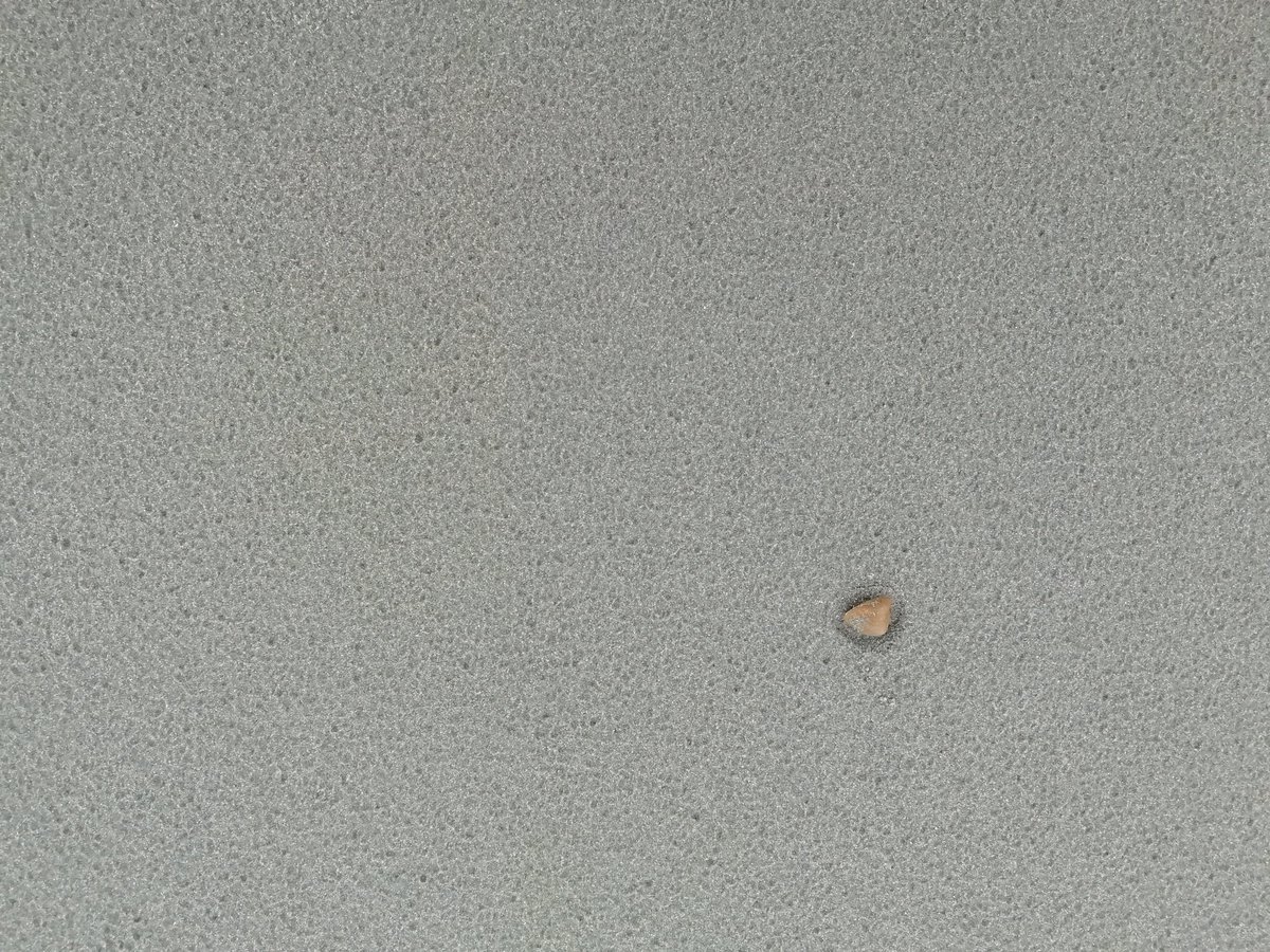 skysketcher's tweet image. I hearby name this stone on Cross Beach Louisburgh  Co Mayo Ireland  Earth after the Rolling Stones 😃❤️😃💥😂 #RollingStones #Mars #MarsRocks #Earth #Louisburgh #Mayo #WildAtlanticWay