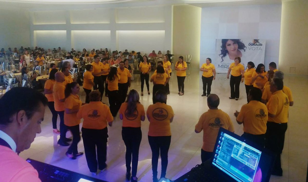 MiriamV_1's tweet photo. Nosotros ya estamos en el camino de la gestión para lograr las mejores condiciones laborales en cada unidad en donde hay compañeros de los servicios de salud. Hemos logrado muchos beneficios y estoy segura que continuaremos haciéndolo porque
¡Ya sabemos el camino! https://t.co/2Zc8KMdsl6