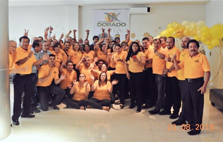 MiriamV_1's tweet photo. Nosotros ya estamos en el camino de la gestión para lograr las mejores condiciones laborales en cada unidad en donde hay compañeros de los servicios de salud. Hemos logrado muchos beneficios y estoy segura que continuaremos haciéndolo porque
¡Ya sabemos el camino! https://t.co/2Zc8KMdsl6