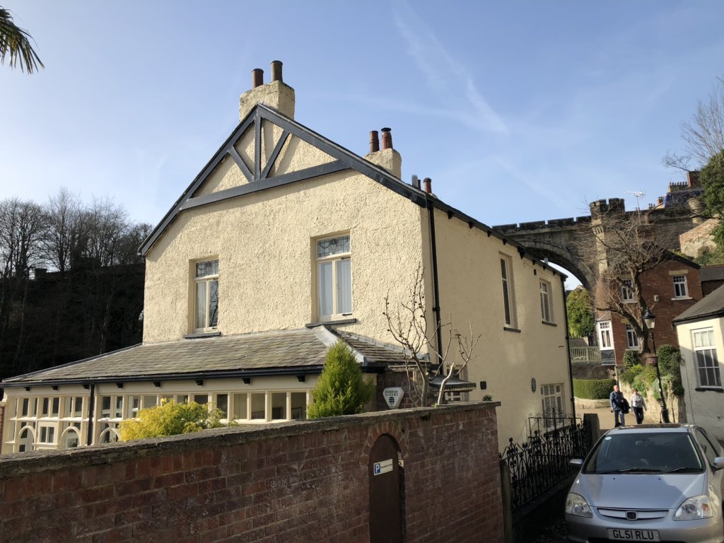 broughstar tweet media