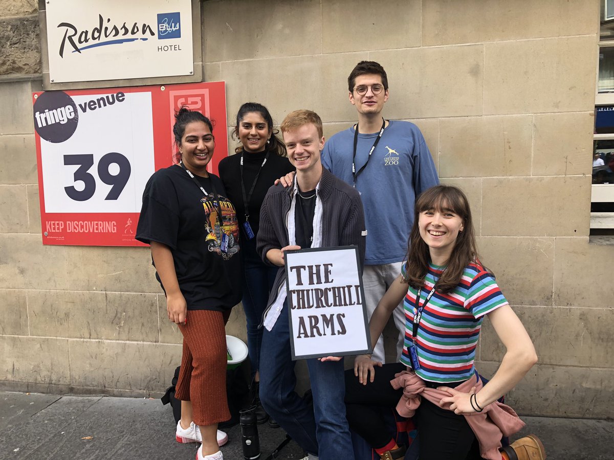 FearHere_and_TerrorThere tweet media