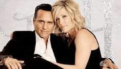DisneyFan_123's tweet photo. #CarSonLove #CorinthosFamily #VowRenewal https://t.co/hMijjTkczJ