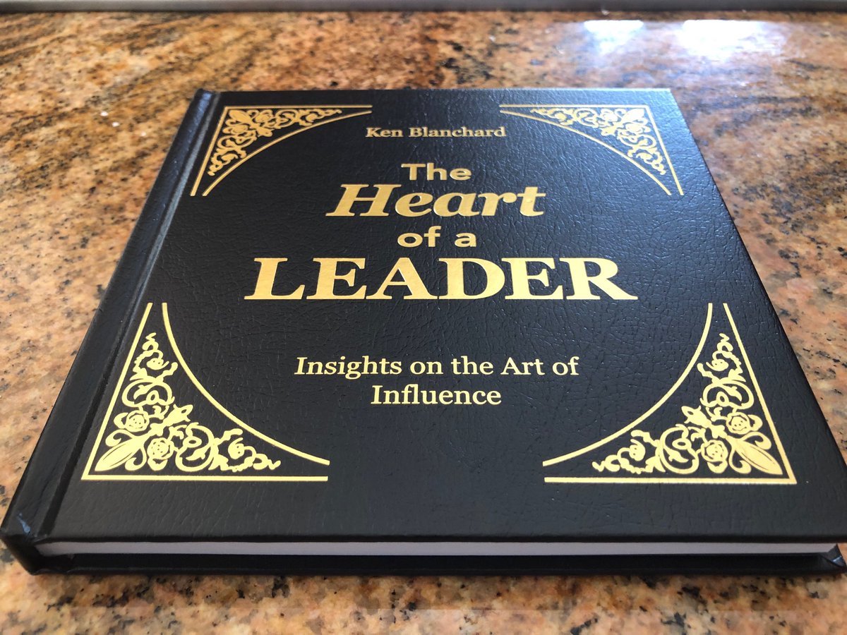 death of socrates hero