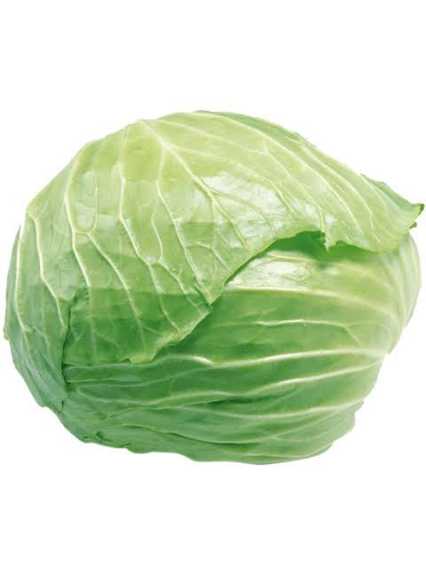 พอลย่า tweet media