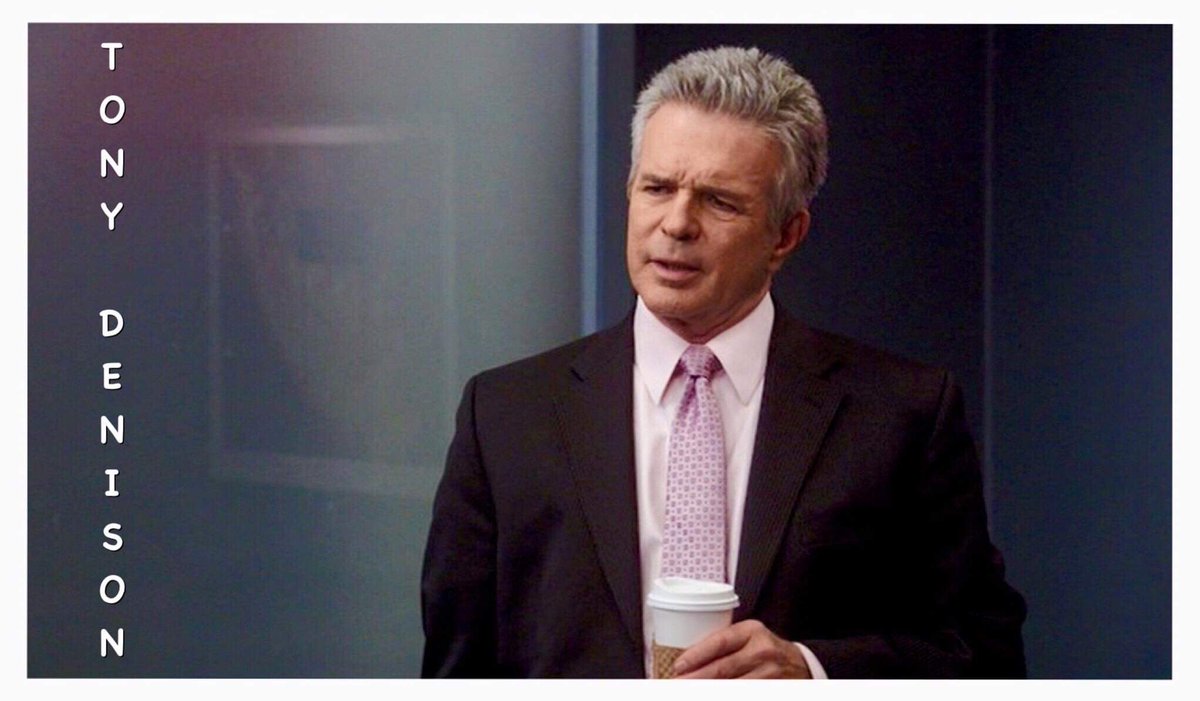 bridgette_TN's tweet photo. #SaturdaySentiment start your weekend with a nice cup of coffee and our #FavoriteLieutenant on your screen ππππ #LtAndyFlynn #TheCloser #MajorCrimes #TonyDenison #DDD https://t.co/ORg5yaqIlz