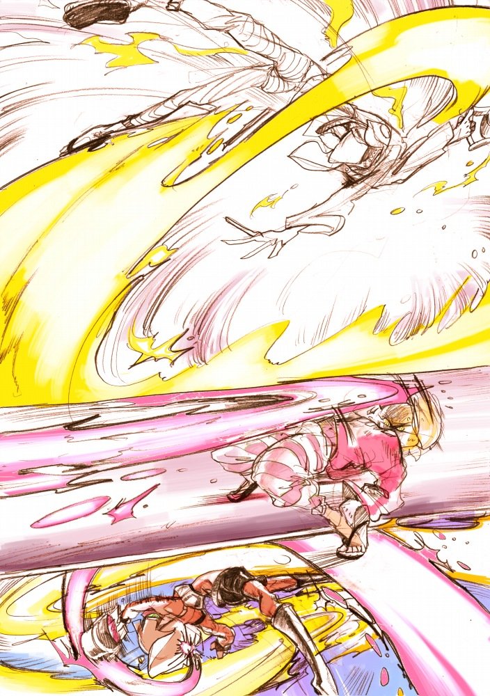 part6-⑪ 