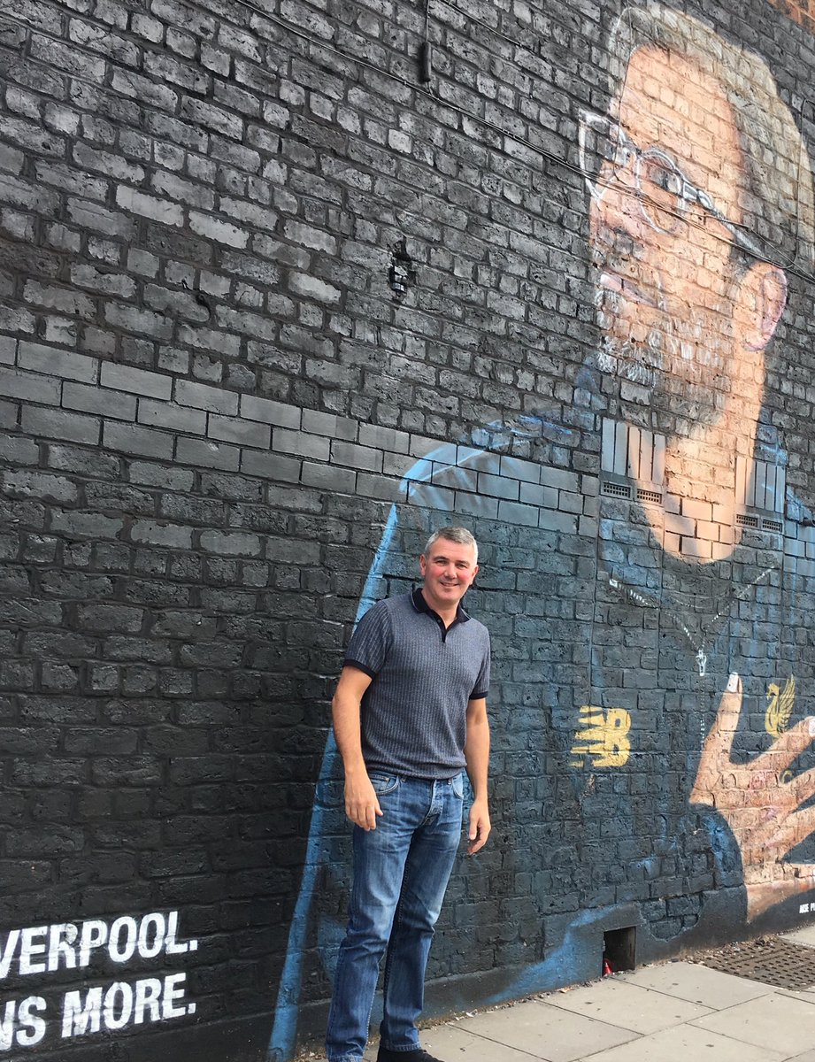 Jimmy Farrelly tweet media