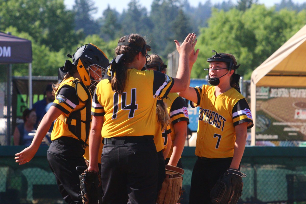 Little League on Twitter "More info regarding the 2021 Little League