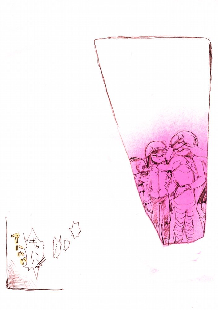 part6-⑮ 