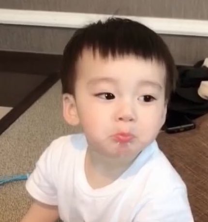 0809tymex_'s tweet photo. ช้ารตอนรุ้ว่าบทน้องมิรยอรมีคิสซีน https://t.co/avV9CIIM03
