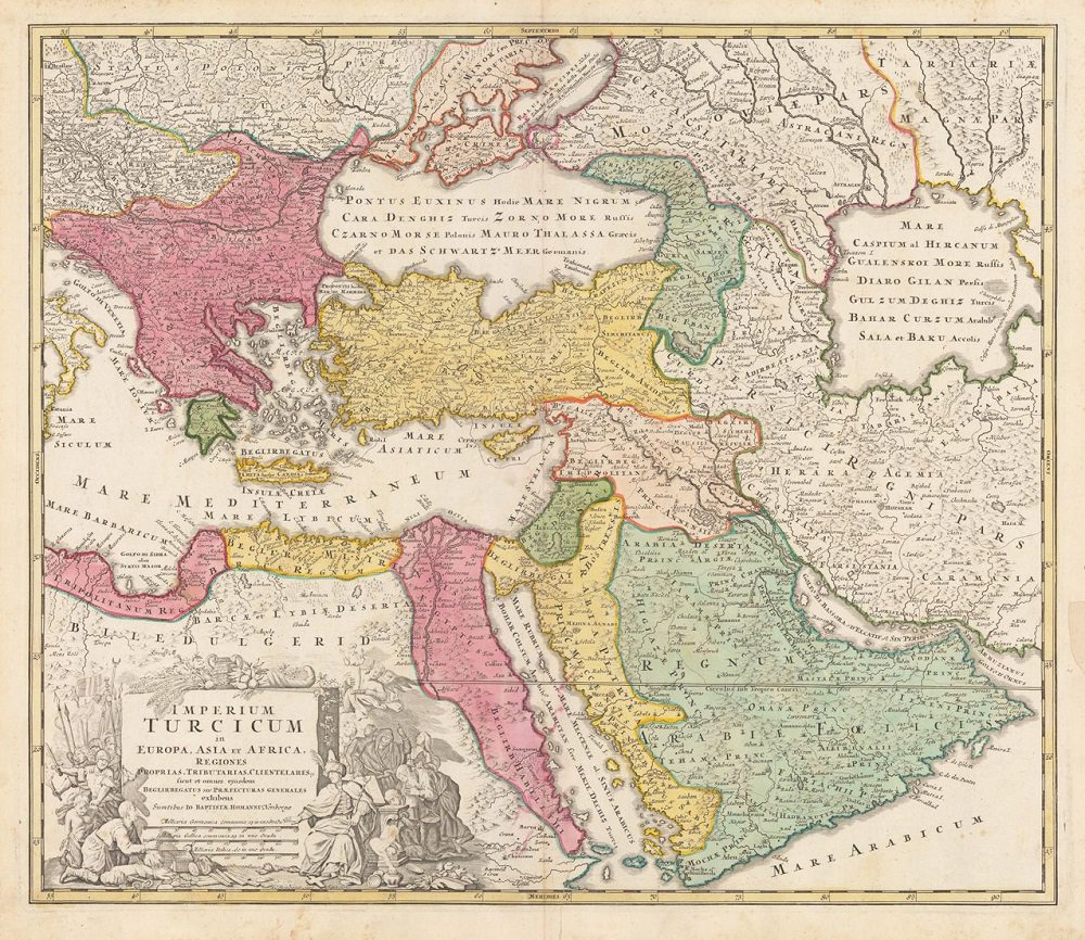 cakmat234's tweet photo. Map of the Ottoman Empire, 1720
Osmanlı Haritası, 1720   Khilafah Ajaran Rasulullah   Syariah Solusi Ketidakadilan #WajibSyariahKaffah   https://t.co/HIQsDF5H7I