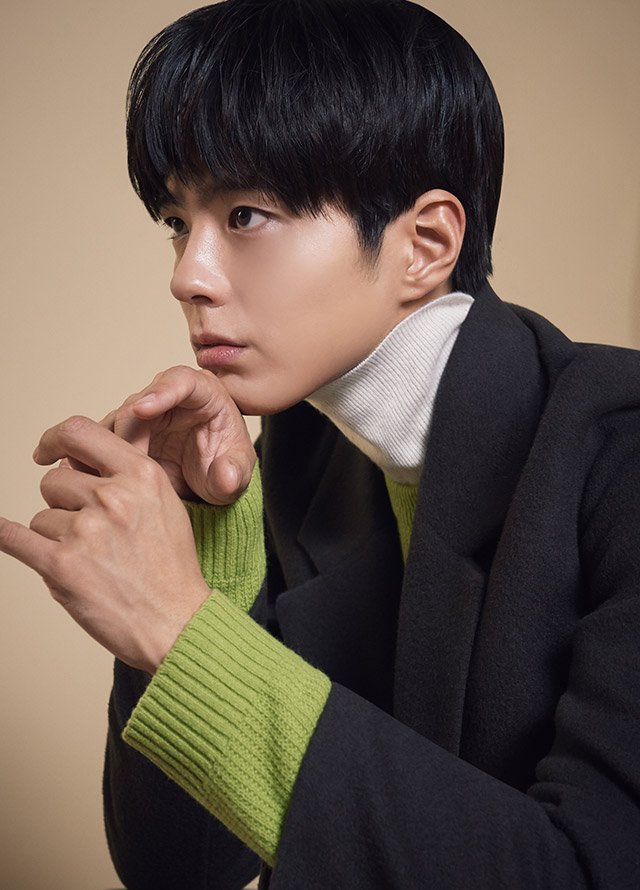 only_for_BG's tweet photo. #서복_박보검
스크린에 가득 찰 그 날
그냥 박수 칠 준비만 해라
#박보검_근황_서복촬영중
벌써부터 떨린다 ㄷㄷㄷ https://t.co/B54HMybwBe