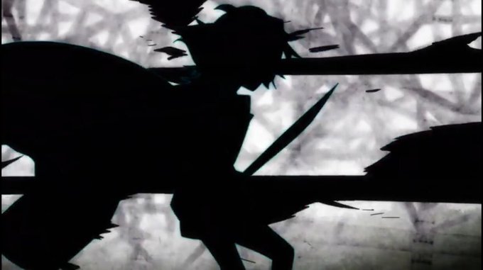 Madoka Magicのtwitterイラスト検索結果 Madoka Magicのtwitterイラスト検索結果