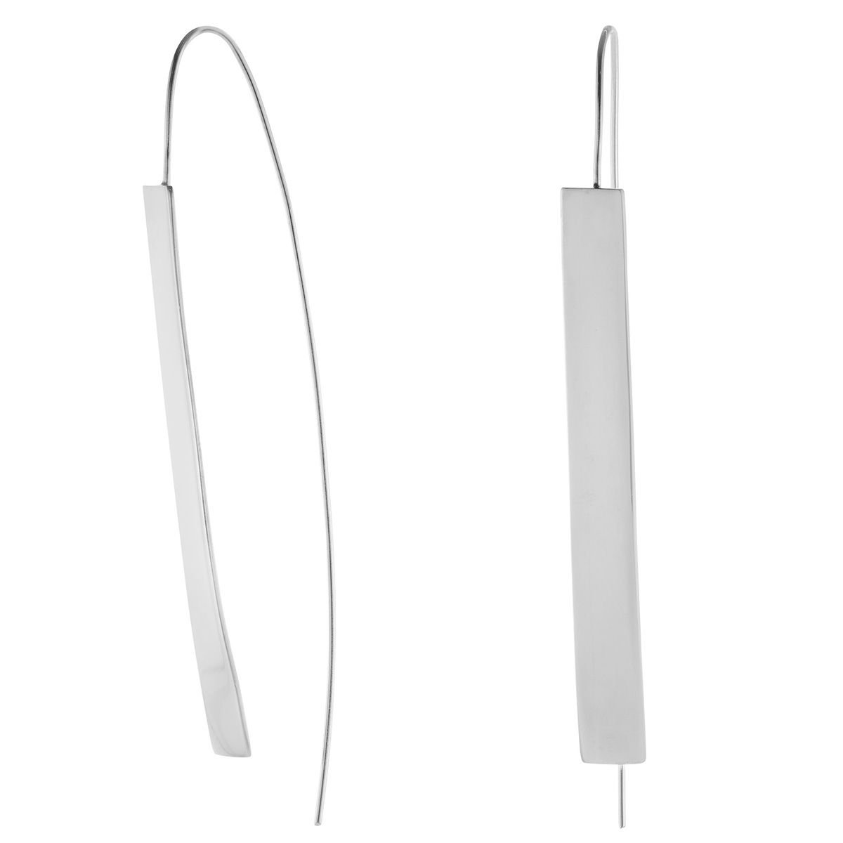 LeoDanielsShop's tweet photo. Don't miss out on our hottest selling earrings of the summer! #verticalbar #sterlingsilver #hottrends #leodaniels #earrings #jewelry #shopleodaniels https://t.co/8tasbTSqC7