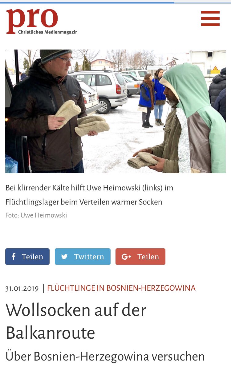 pro-medienmagazin.de/gesellschaft/w…