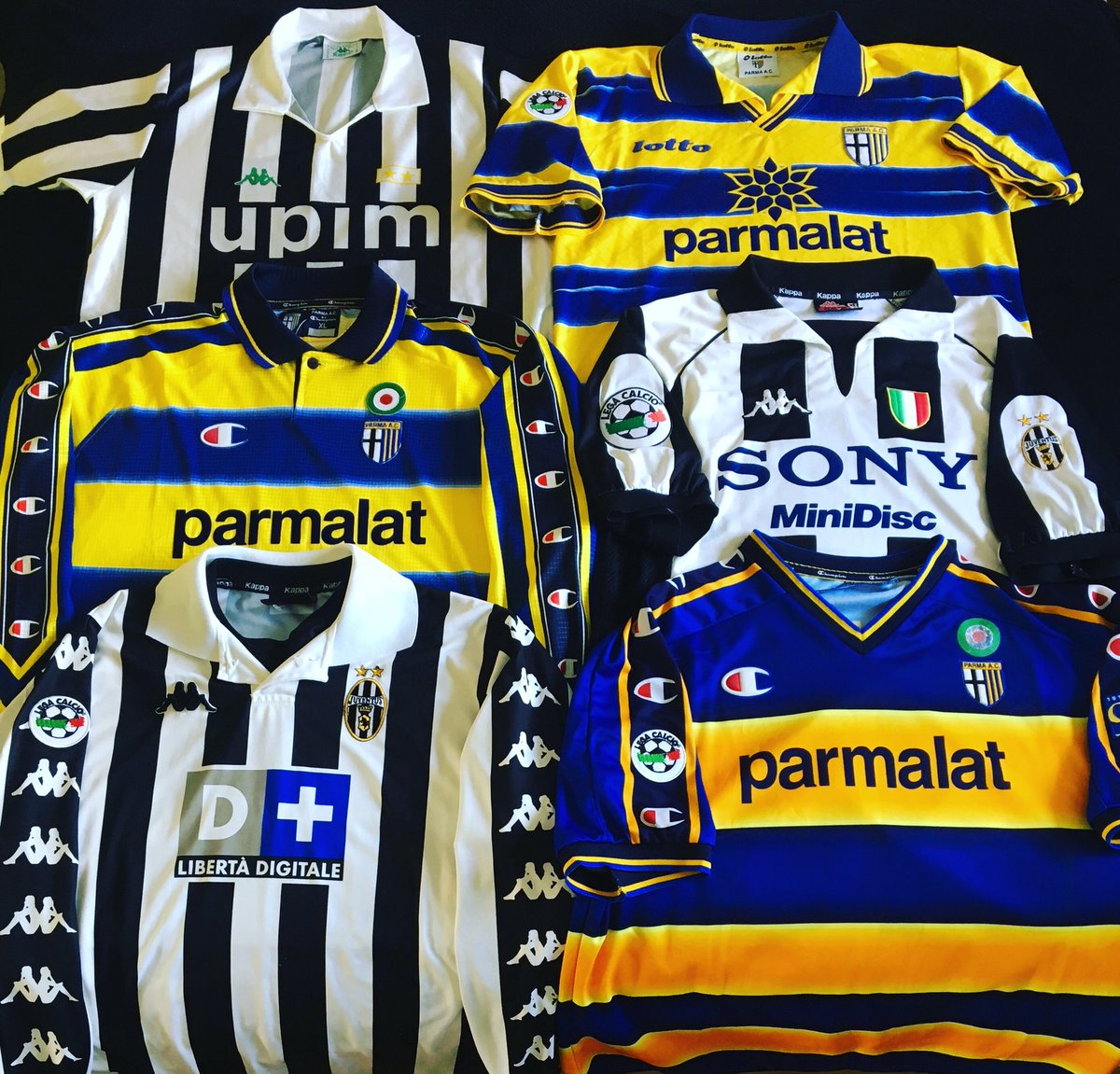 magliette juve kappa 2016