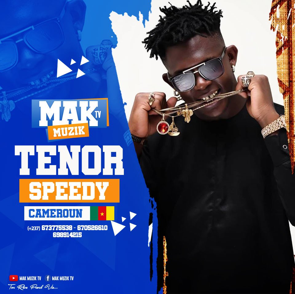 MuzikMak's tweet photo. propulser nos #ambassadeurs encore plus loin.
#TonRevePrendVie
@TENOR_officiel @PitBaccardi @BonasFotio @Big_Dreams_Ent @mimieofficielle 
#team237 #TT237 #cameroun #zikmboa #notreculture https://t.co/tHtBgjLZiw