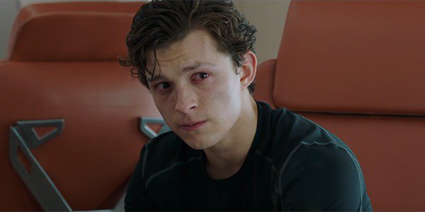 131Mega's tweet photo. #SaveSpiderMan 
#SaveSpiderMan
#SaveSpiderMan
#SaveSpiderMan
#SaveSpiderMan
#SaveSpiderMan
#SaveSpiderMan
#SaveSpiderMan
#SaveSpidermanFromSony https://t.co/IOvrBbh1GD