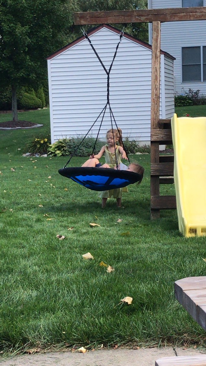 Weiss_Principal's tweet photo. What a great day to be outside! #GSDsummer https://t.co/PuRfFc4KWm