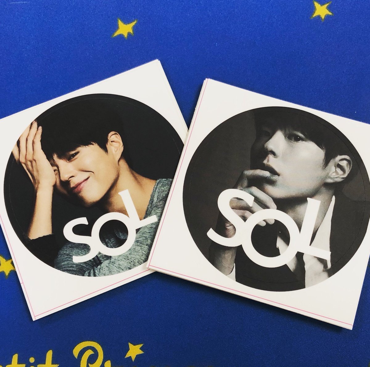 lois_0616's tweet photo. #서복 때문인가
자꾸 #박보검 사진 두 개씩 놓고 찍고 싶어지네
2020년 개봉 예정 서복 열촬 중
#서복_박보검
#박보검_근황_서복촬영중 https://t.co/kzNs1bw78f