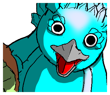 Raimeilさんのイラストまとめ 12ページ目 Raimeilさんのイラストまとめ 12ページ目