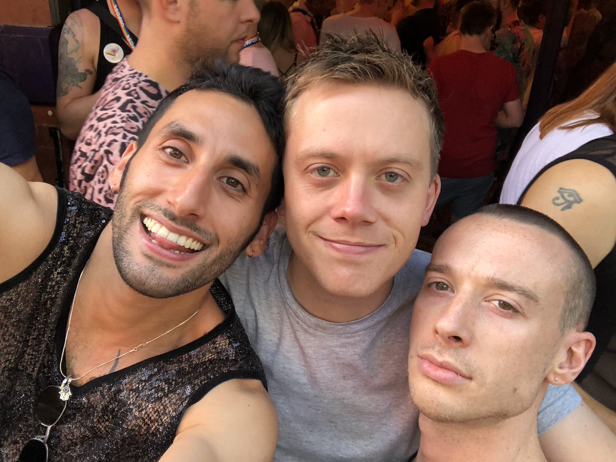 Aaron Bastani Twitter Aaron Bastani Twitter