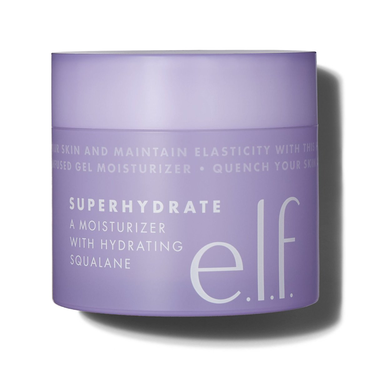 Moisturizers: ELF, Cerave, La Roche Posay all make great drugstore moisturizers. all rich in ceramides, niacinamide, hyaluronic acids and cholesterol. all great ingredients to protect and nourish your skin barrier