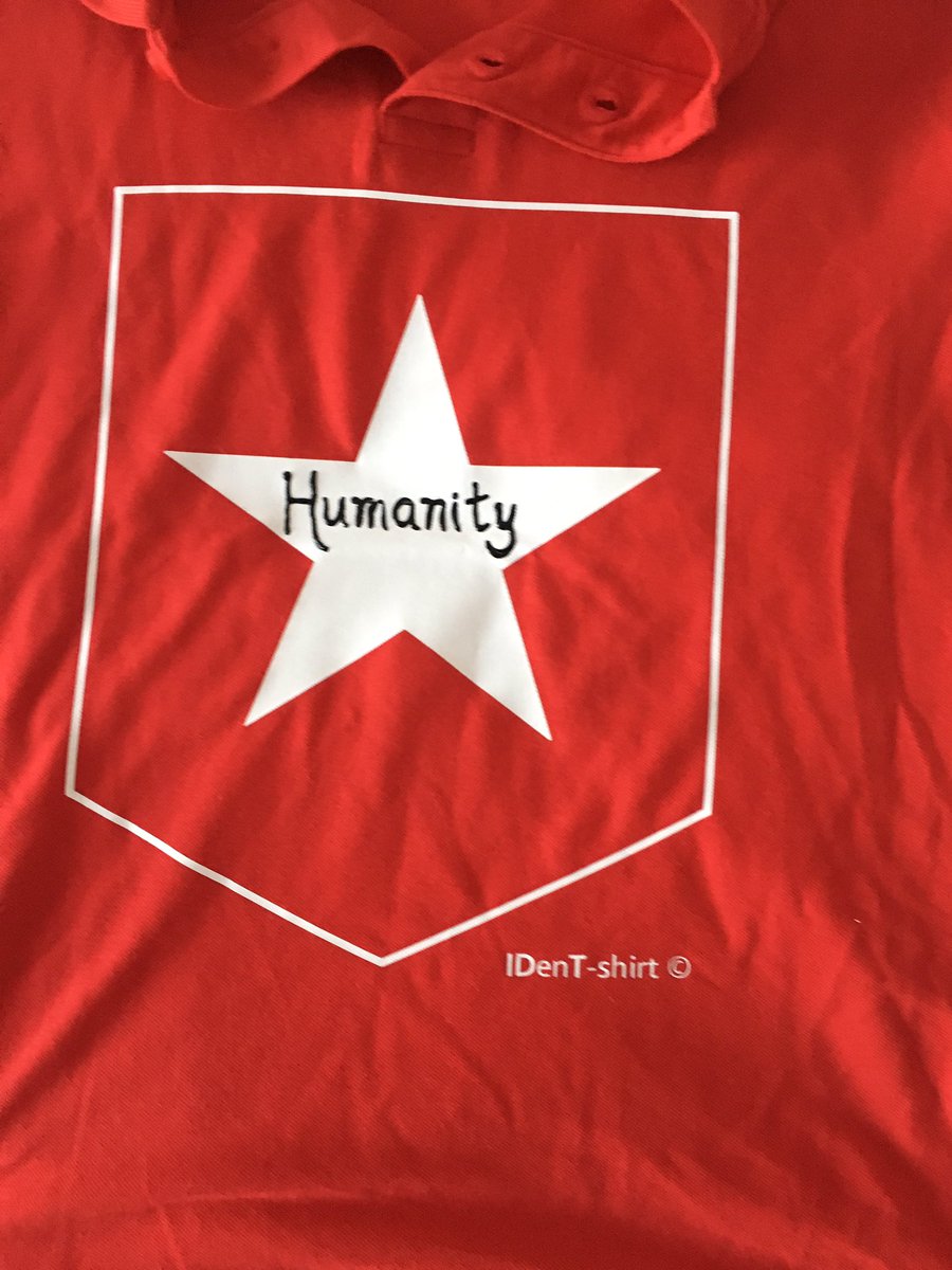 UWC_Maastricht (@uwc_maastricht) on Twitter photo #identityconstruction with our IDen T-shirtยฉ๏ธ Embracing identities in a new ๐ซ & ๐ฌ community.๐ ๐ก <a href="/AlysBaines/">alys baines</a> <a href="/NikiCooper9/">Niki Cooper-Robbins</a> <a href="/UWC_Maastricht/">UWC_Maastricht</a> #identityconstruction with our IDen T-shirtยฉ๏ธ Embracing identities in a new ๐ซ & ๐ฌ community.๐ ๐ก <a href="/AlysBaines/">alys baines</a> <a href="/NikiCooper9/">Niki Cooper-Robbins</a> <a href="/UWC_Maastricht/">UWC_Maastricht</a>